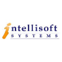 Intellisoft Systems logo, Intellisoft Systems contact details