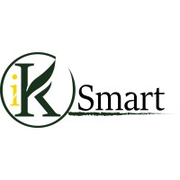 IKOSMART logo, IKOSMART contact details