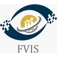 FVIS Group logo, FVIS Group contact details