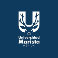 Universidad Marista de Mérida logo, Universidad Marista de Mérida contact details