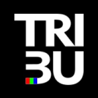 TRIBU Social Media Agency logo, TRIBU Social Media Agency contact details