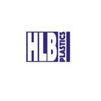 HLB Plastics Ltd logo, HLB Plastics Ltd contact details