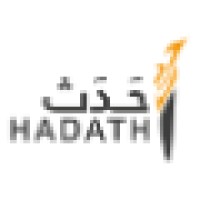 Hadath Co. logo, Hadath Co. contact details