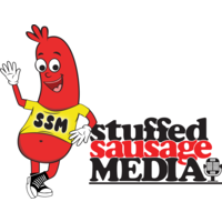 Stuffed Sausage Media logo, Stuffed Sausage Media contact details