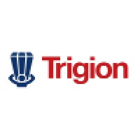 Trigion BE - Member of Facilicom logo, Trigion BE - Member of Facilicom contact details