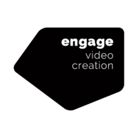 Engage Video Creation logo, Engage Video Creation contact details