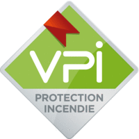 VPI logo, VPI contact details