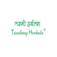 Tasshmy Herbals logo, Tasshmy Herbals contact details