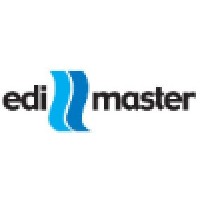 Edimaster Oy logo, Edimaster Oy contact details