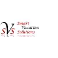 Smart Vacation Solutions logo, Smart Vacation Solutions contact details