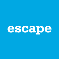 Escape Adventures logo, Escape Adventures contact details