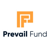 Prevail Fund logo, Prevail Fund contact details