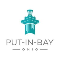 Ohio Put-in-Bay logo, Ohio Put-in-Bay contact details