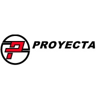 PROYECTA VENEZUELA logo, PROYECTA VENEZUELA contact details