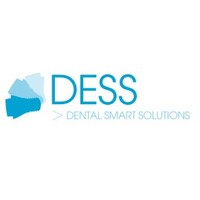 DESS Dental Smart Solutions logo, DESS Dental Smart Solutions contact details