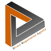 Direct Negotiation Agents logo, Direct Negotiation Agents contact details