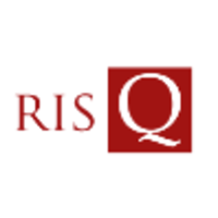 RisQ Consulting Inc. logo, RisQ Consulting Inc. contact details