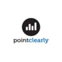 Point Clearly Digital Marketing & Business Intelligence logo, Point Clearly Digital Marketing & Business Intelligence contact details