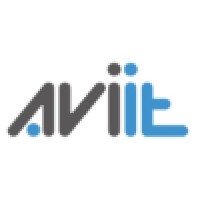 AviIT Ltd logo, AviIT Ltd contact details