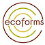 Ecoforms logo, Ecoforms contact details