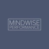 Mindwise Performance logo, Mindwise Performance contact details