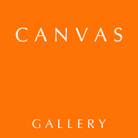 Canvas Gallery logo, Canvas Gallery contact details