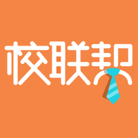 xiaoliangou logo, xiaoliangou contact details