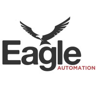 Eagle Automation Services logo, Eagle Automation Services contact details