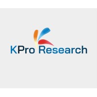 KProResearch logo, KProResearch contact details