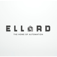 Ellard Limited logo, Ellard Limited contact details