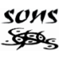 Sons logo, Sons contact details