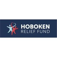 Hoboken Relief Fund logo, Hoboken Relief Fund contact details