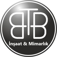 BTB İnşaat & Mimarlık logo, BTB İnşaat & Mimarlık contact details