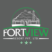 Fort View Resort logo, Fort View Resort contact details