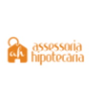 AH Gestió Grup: Assessoria Hipotecària · AH Serveis Immobiliaris · AH Barcelona Properties logo, AH Gestió Grup: Assessoria Hipotecària · AH Serveis Immobiliaris · AH Barcelona Properties contact details