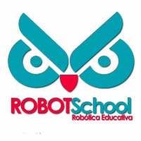 ROBOTSchool Colombia logo, ROBOTSchool Colombia contact details