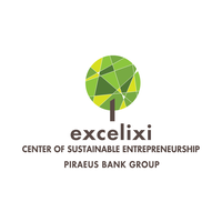 Excelixi SA, Center of Sustainable Entrepreneurship logo, Excelixi SA, Center of Sustainable Entrepreneurship contact details