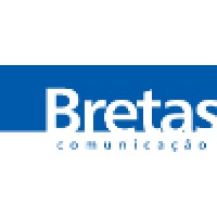 Bretas Comunicação logo, Bretas Comunicação contact details