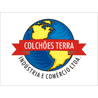 Indústria e Comércio de Colchões Terra logo, Indústria e Comércio de Colchões Terra contact details