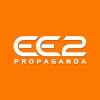 EE2 Propaganda logo, EE2 Propaganda contact details