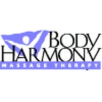 Body Harmony Massage Therapy logo, Body Harmony Massage Therapy contact details