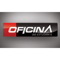 Oficina do Estudante logo, Oficina do Estudante contact details