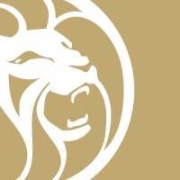 MGM Japan logo, MGM Japan contact details