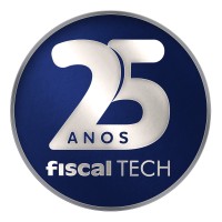 Fiscal Tecnologia e Automação logo, Fiscal Tecnologia e Automação contact details