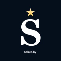 SAKUB logo, SAKUB contact details