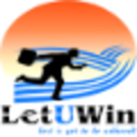 LetUWin Web Solutions Pvt. Ltd. logo, LetUWin Web Solutions Pvt. Ltd. contact details