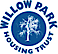 Parkway Green Housing Trust logo, Parkway Green Housing Trust contact details