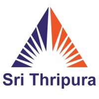 Sri Thripura Software Services logo, Sri Thripura Software Services contact details