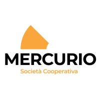 Mercurio Società Cooperativa logo, Mercurio Società Cooperativa contact details