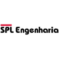 SPL Engenharia logo, SPL Engenharia contact details